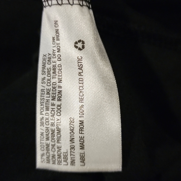 Isabel Maternity Dress - Size Small ⭐️NWT!⭐️ - Picture 6 of 6